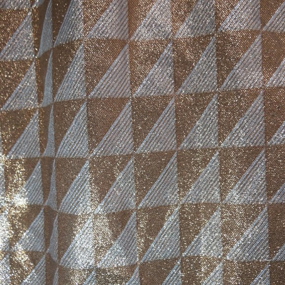 100% Authentic Louis Vuitton Women's Sleeveless Top Size 38 France - Picture 3 of 8